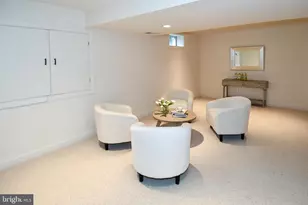 13619 Weinstein Ct, Centreville, VA 20120 - Photo 57