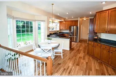 13619 Weinstein Court, Centreville, VA 20120 - Photo 29