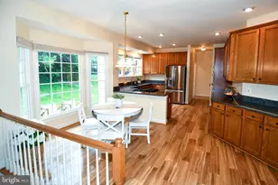13619 Weinstein Ct, Centreville, VA 20120 - Photo 29