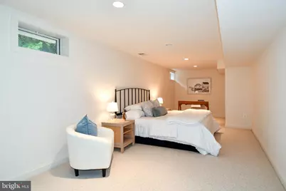 13619 Weinstein Court, Centreville, VA 20120 - Photo 65