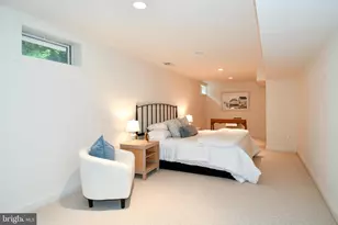 13619 Weinstein Ct, Centreville, VA 20120 - Photo 65