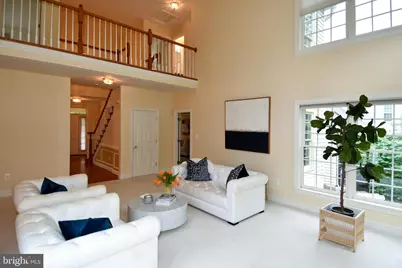 13619 Weinstein Court, Centreville, VA 20120 - Photo 19