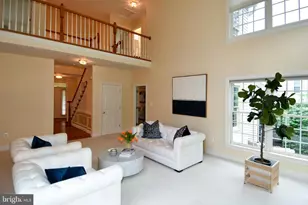13619 Weinstein Ct, Centreville, VA 20120 - Photo 19