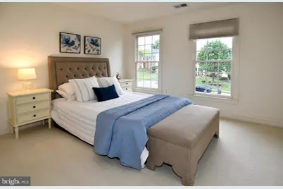 13619 Weinstein Court, Centreville, VA 20120 - Photo 55