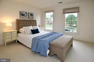 13619 Weinstein Ct, Centreville, VA 20120 - Photo 55