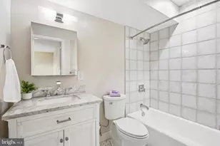 1309 Northgate Square, Reston, VA 20190 - Photo 23