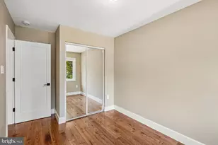 1309 Northgate Square, Reston, VA 20190 - Photo 25