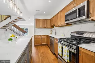 1309 Northgate Square, Reston, VA 20190 - Photo 11