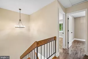 1309 Northgate Square, Reston, VA 20190 - Photo 19