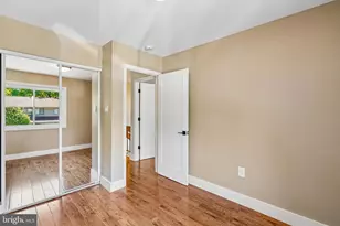 1309 Northgate Square, Reston, VA 20190 - Photo 21
