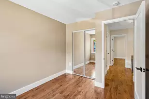 1309 Northgate Square, Reston, VA 20190 - Photo 27