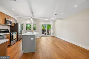 1309 Northgate Square, Reston, VA 20190 - Photo 7