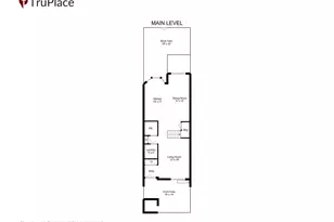 1309 Northgate Square, Reston, VA 20190 - Photo 29