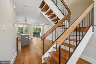 1309 Northgate Square, Reston, VA 20190 - Photo 13