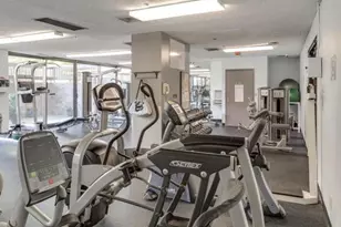5505 Seminary Rd, Falls Church, VA 22041 - Photo 27