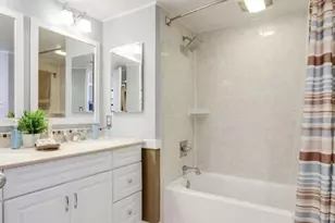 5505 Seminary Rd, Falls Church, VA 22041 - Photo 25