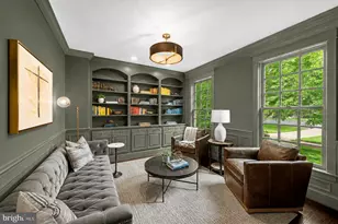 2120 Elliott Ave, McLean, VA 22101 - Photo 5