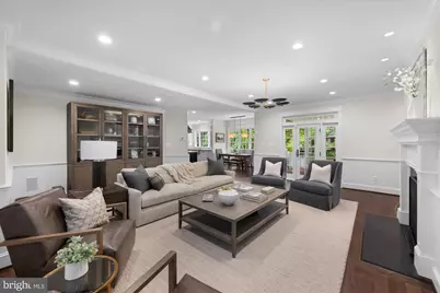 2120 Elliott Avenue, McLean, VA 22101 - Photo 21