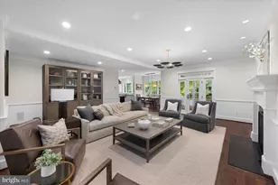 2120 Elliott Ave, McLean, VA 22101 - Photo 21