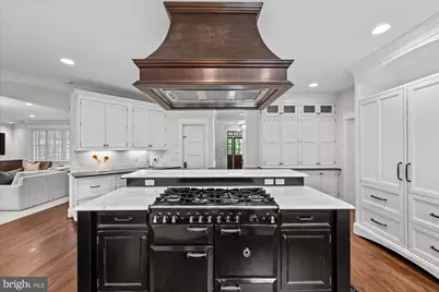 2120 Elliott Avenue, McLean, VA 22101 - Photo 13
