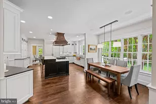 2120 Elliott Ave, McLean, VA 22101 - Photo 11