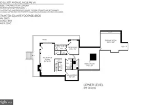 2120 Elliott Ave, McLean, VA 22101 - Photo 53