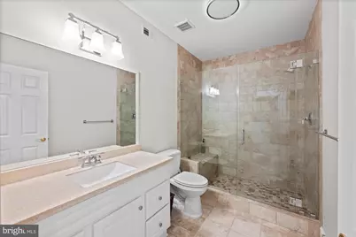 2120 Elliott Avenue, McLean, VA 22101 - Photo 49