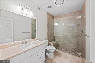 2120 Elliott Ave, McLean, VA 22101 - Photo 49