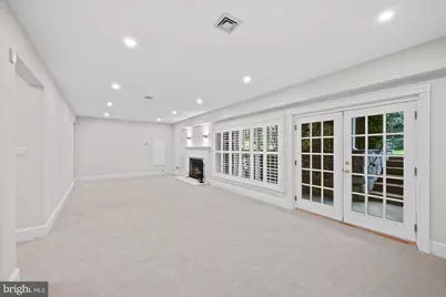 2120 Elliott Avenue, McLean, VA 22101 - Photo 45