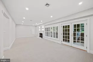 2120 Elliott Ave, McLean, VA 22101 - Photo 45