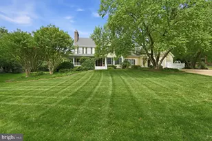 2120 Elliott Ave, McLean, VA 22101 - Photo 1