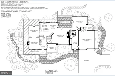 2120 Elliott Avenue, McLean, VA 22101 - Photo 51