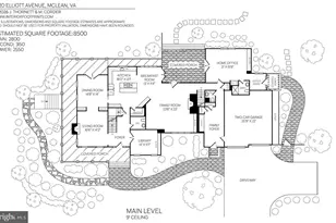 2120 Elliott Ave, McLean, VA 22101 - Photo 51