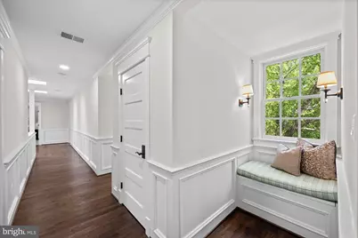 2120 Elliott Avenue, McLean, VA 22101 - Photo 33