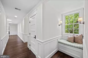2120 Elliott Ave, McLean, VA 22101 - Photo 33