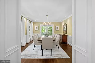 2120 Elliott Ave, McLean, VA 22101 - Photo 9