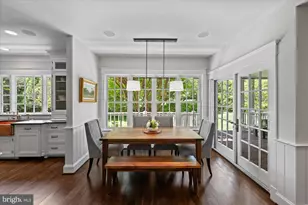 2120 Elliott Ave, McLean, VA 22101 - Photo 15