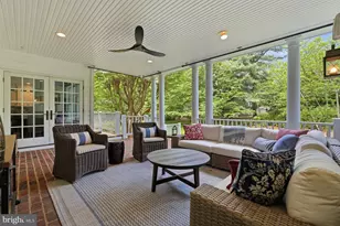 2120 Elliott Ave, McLean, VA 22101 - Photo 17