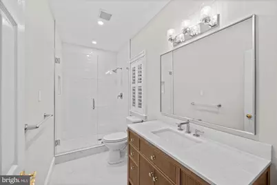 2120 Elliott Avenue, McLean, VA 22101 - Photo 47