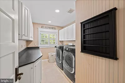 2120 Elliott Avenue, McLean, VA 22101 - Photo 39