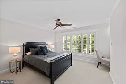 2120 Elliott Avenue, McLean, VA 22101 - Photo 43