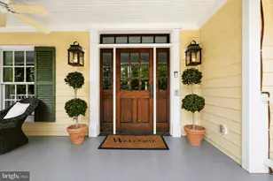 2120 Elliott Ave, McLean, VA 22101 - Photo 3