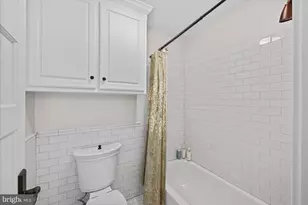 2120 Elliott Ave, McLean, VA 22101 - Photo 41
