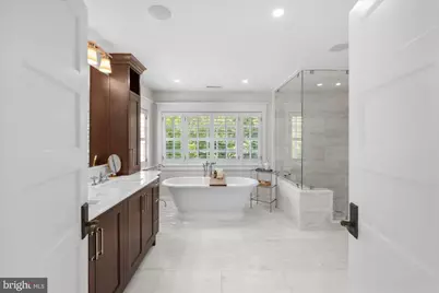 2120 Elliott Avenue, McLean, VA 22101 - Photo 31