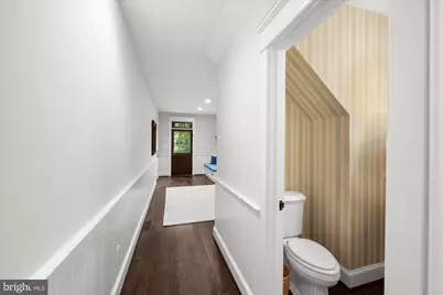 2120 Elliott Avenue, McLean, VA 22101 - Photo 23