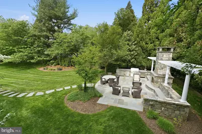 2120 Elliott Avenue, McLean, VA 22101 - Photo 19