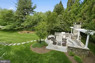 2120 Elliott Ave, McLean, VA 22101 - Photo 19