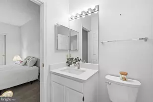 13058 Autumn Woods Way, Fairfax, VA 22033 - Photo 31