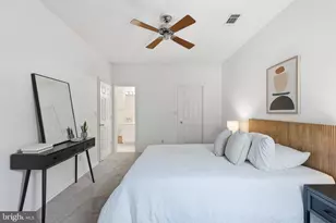 13058 Autumn Woods Way, Fairfax, VA 22033 - Photo 19