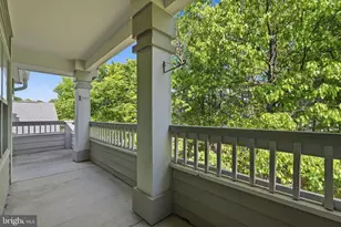 13058 Autumn Woods Way, Fairfax, VA 22033 - Photo 33